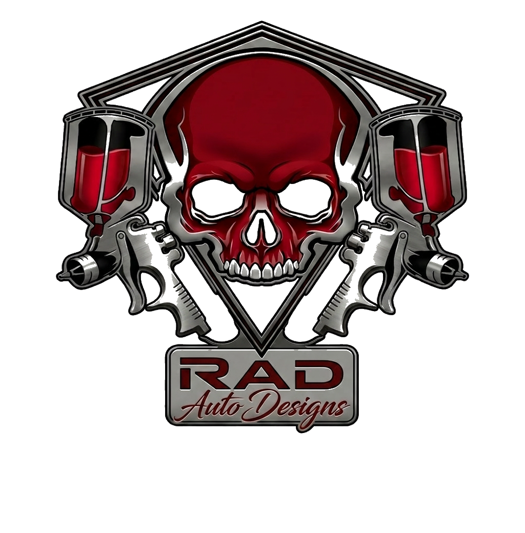 RAD Motor Group